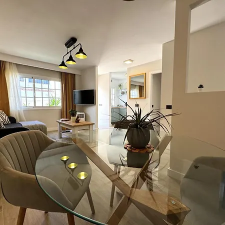 Сasa de vacaciones Mar Y Montaña *