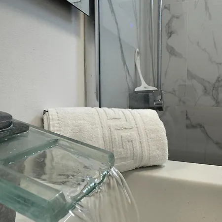 Mar Y Montana * Los Silos