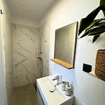 Mar Y Montana Prázdninový dům