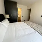 Mar Y Montana Prázdninový dům *